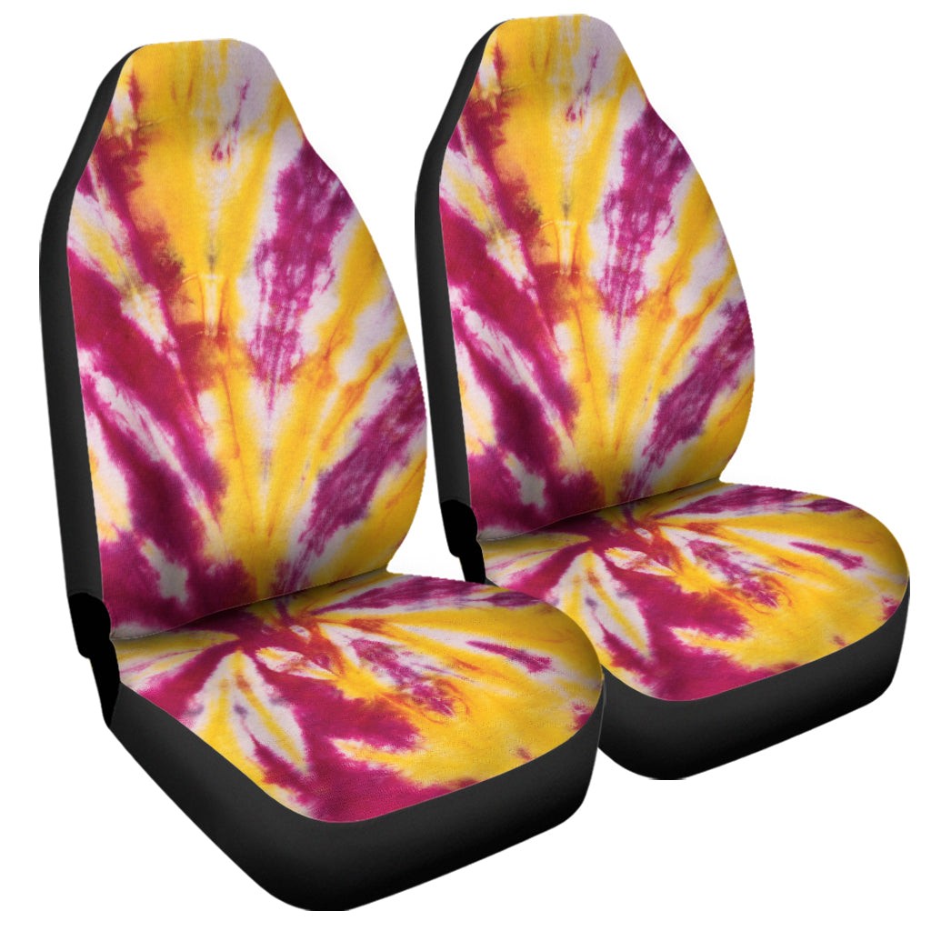 Product 6