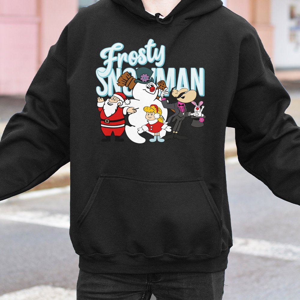 Product 4