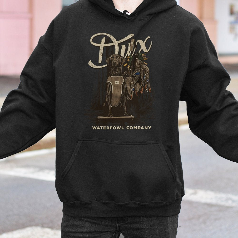 Product 2