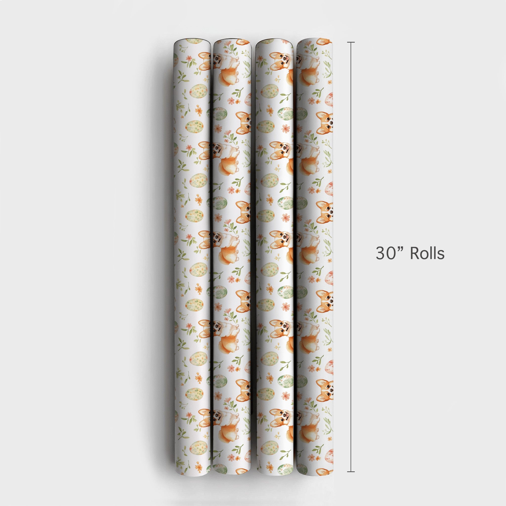 Product 4