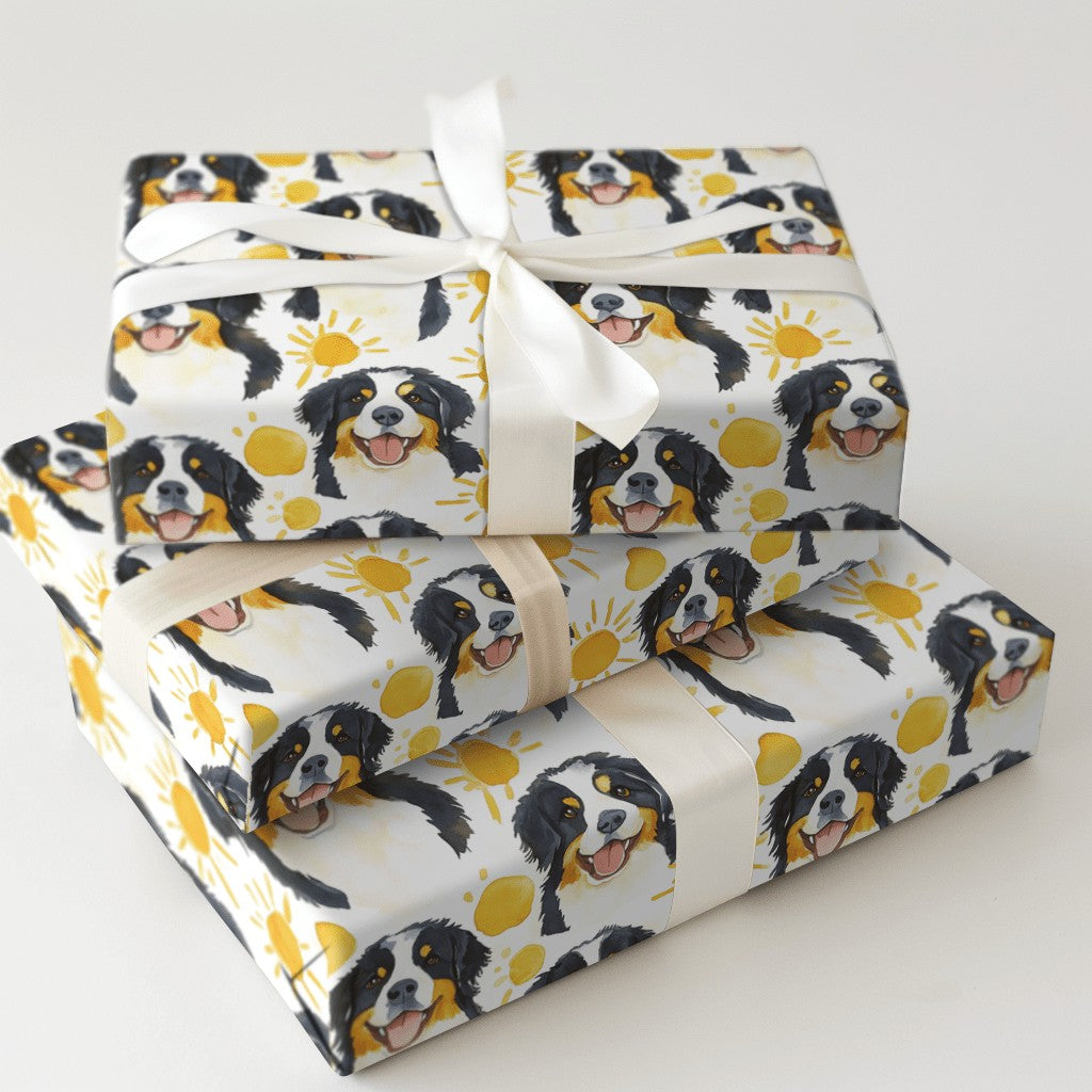 Product 5