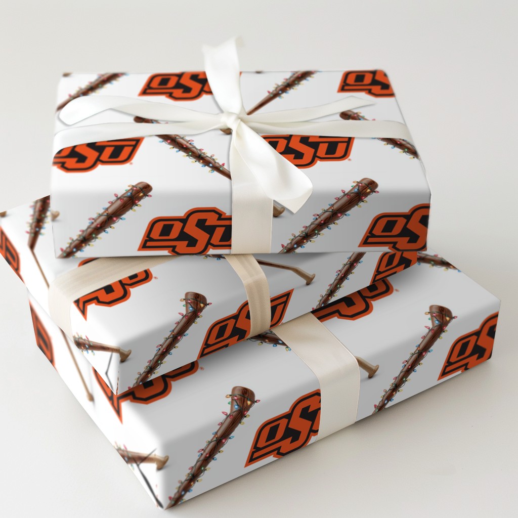 Product 7