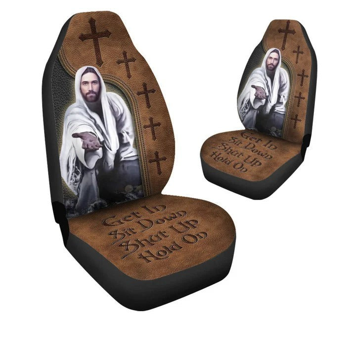 Product 3
