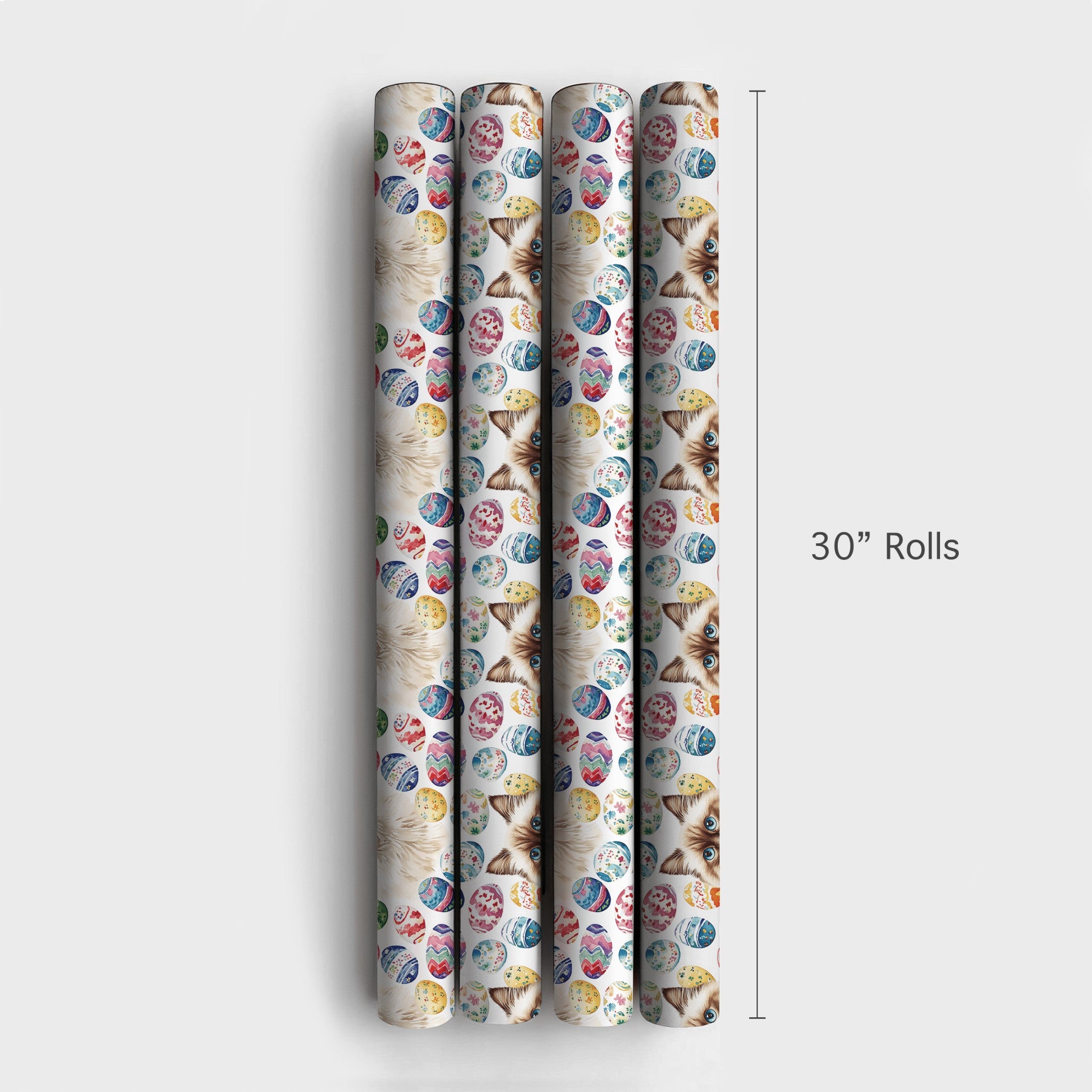 Product 4