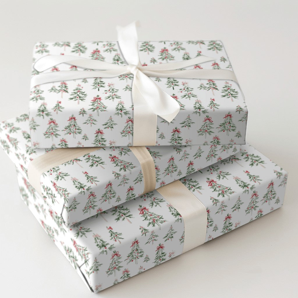 Product 7