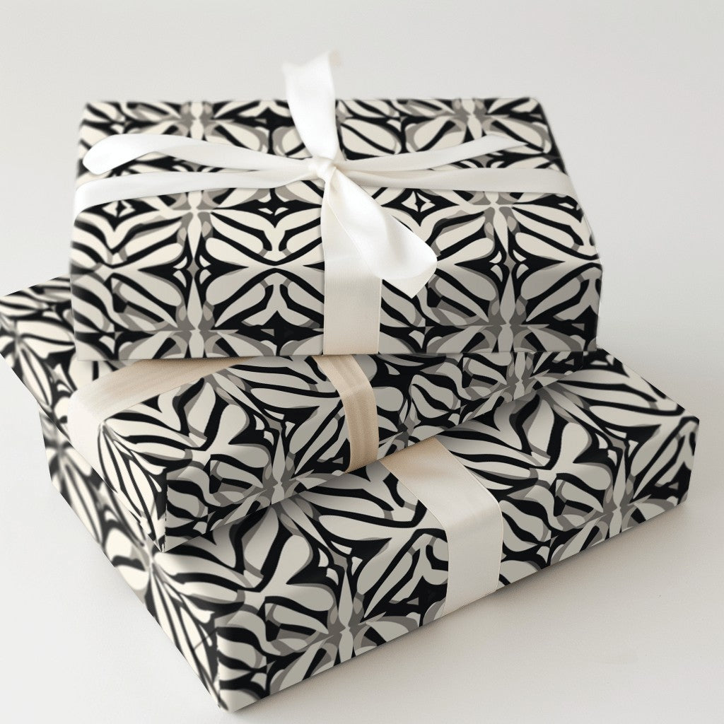 Product 5