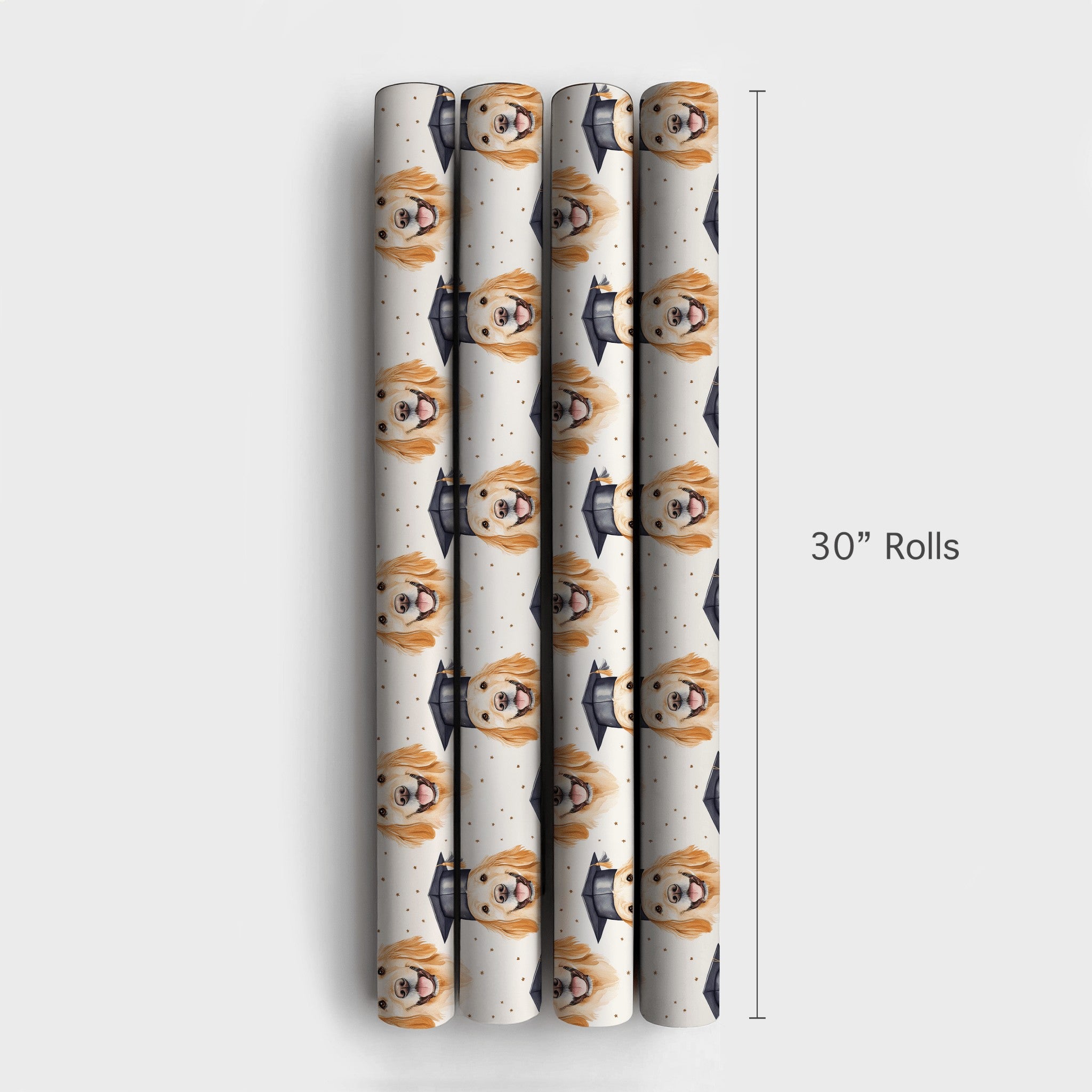 Product 4