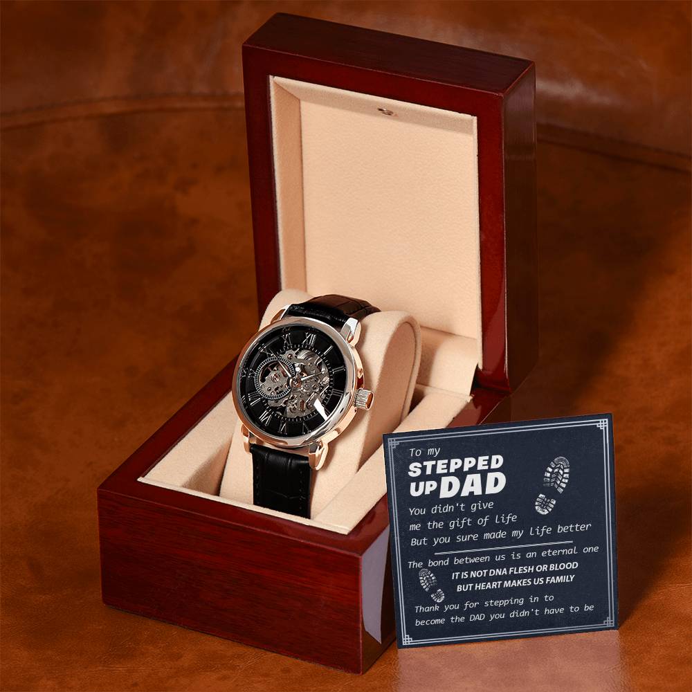 Product 5