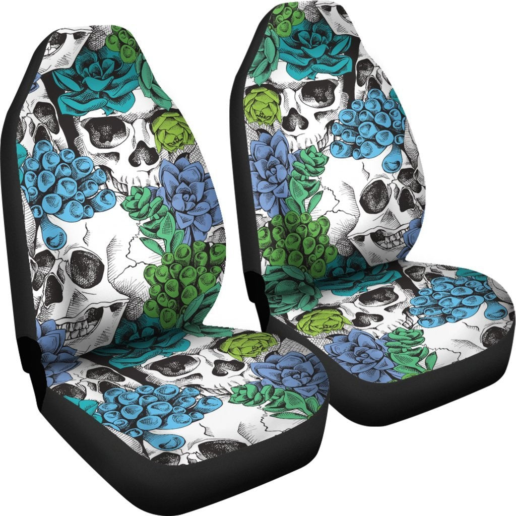 Product 3