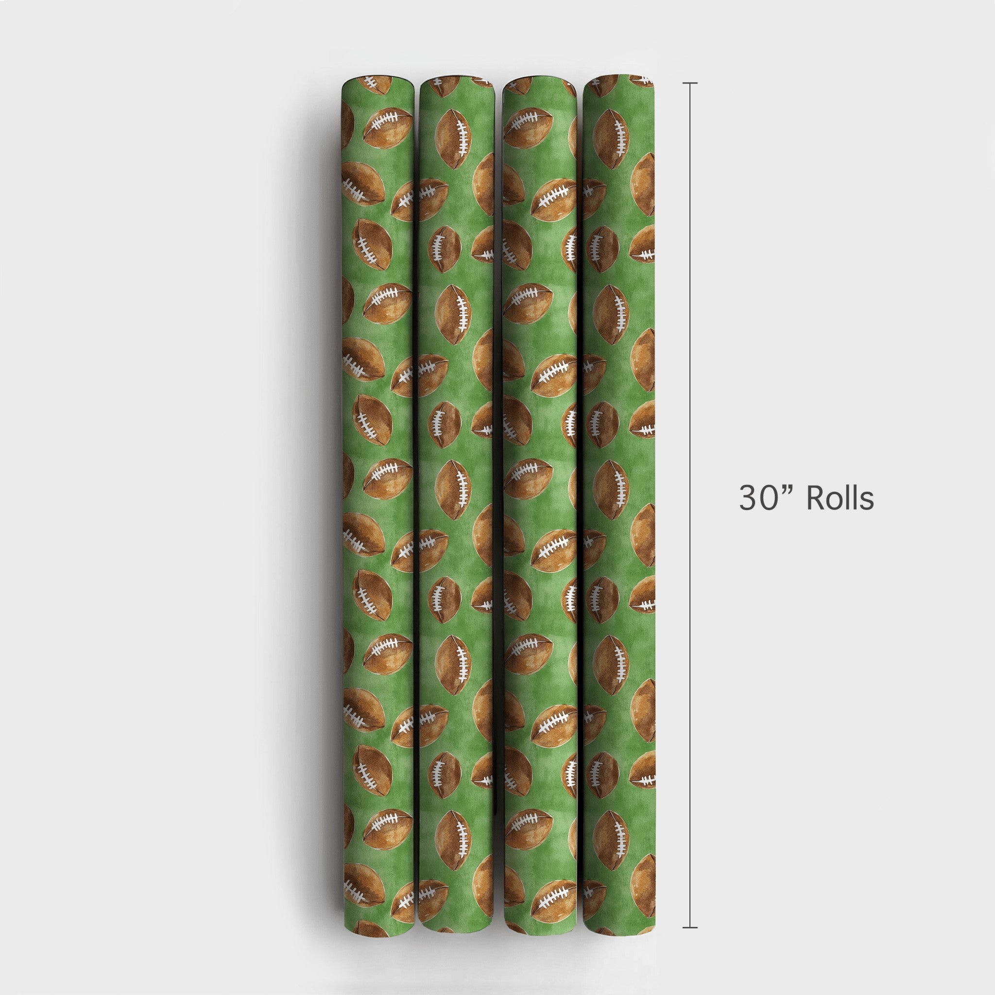 Product 4