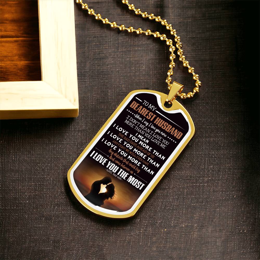 Product 3