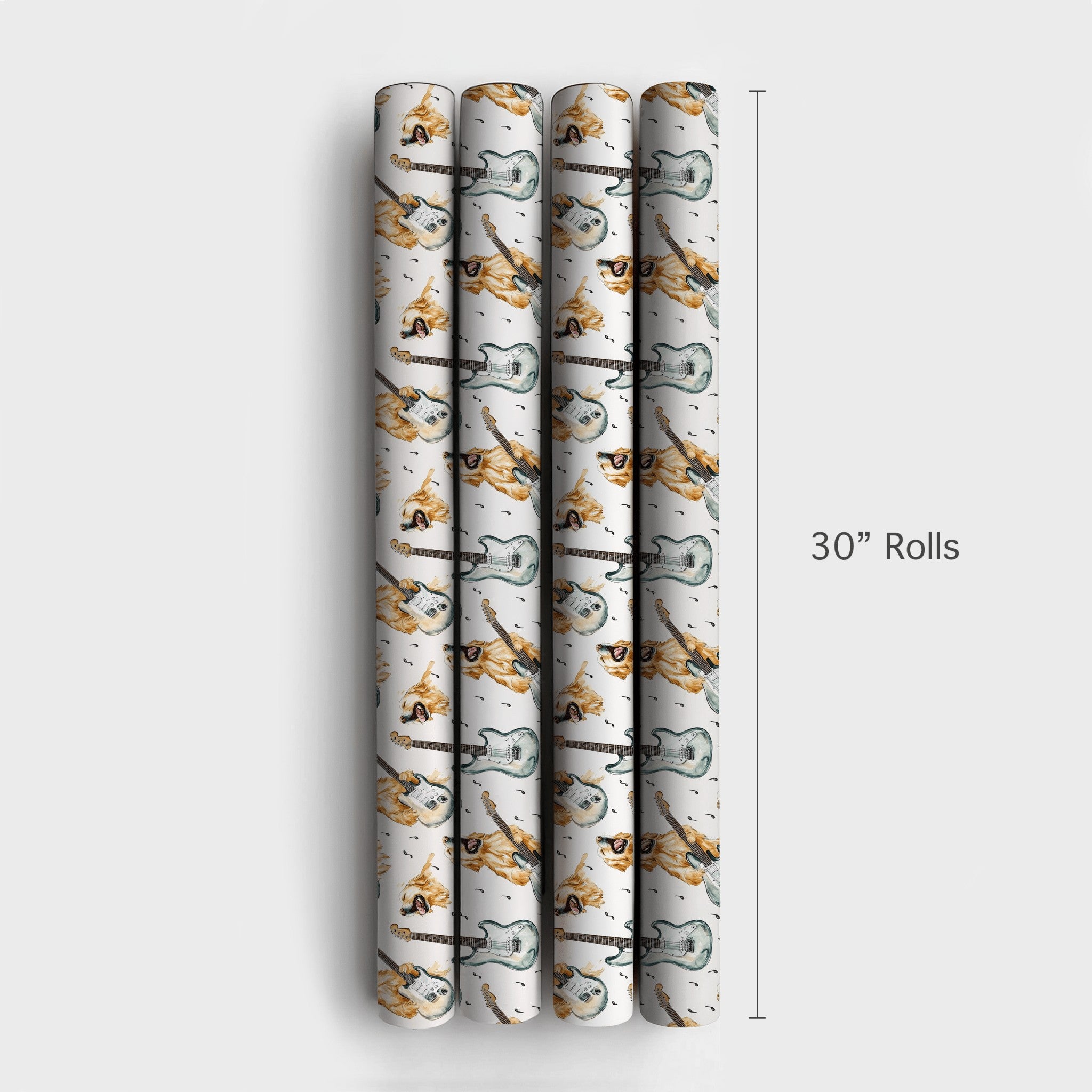 Product 4