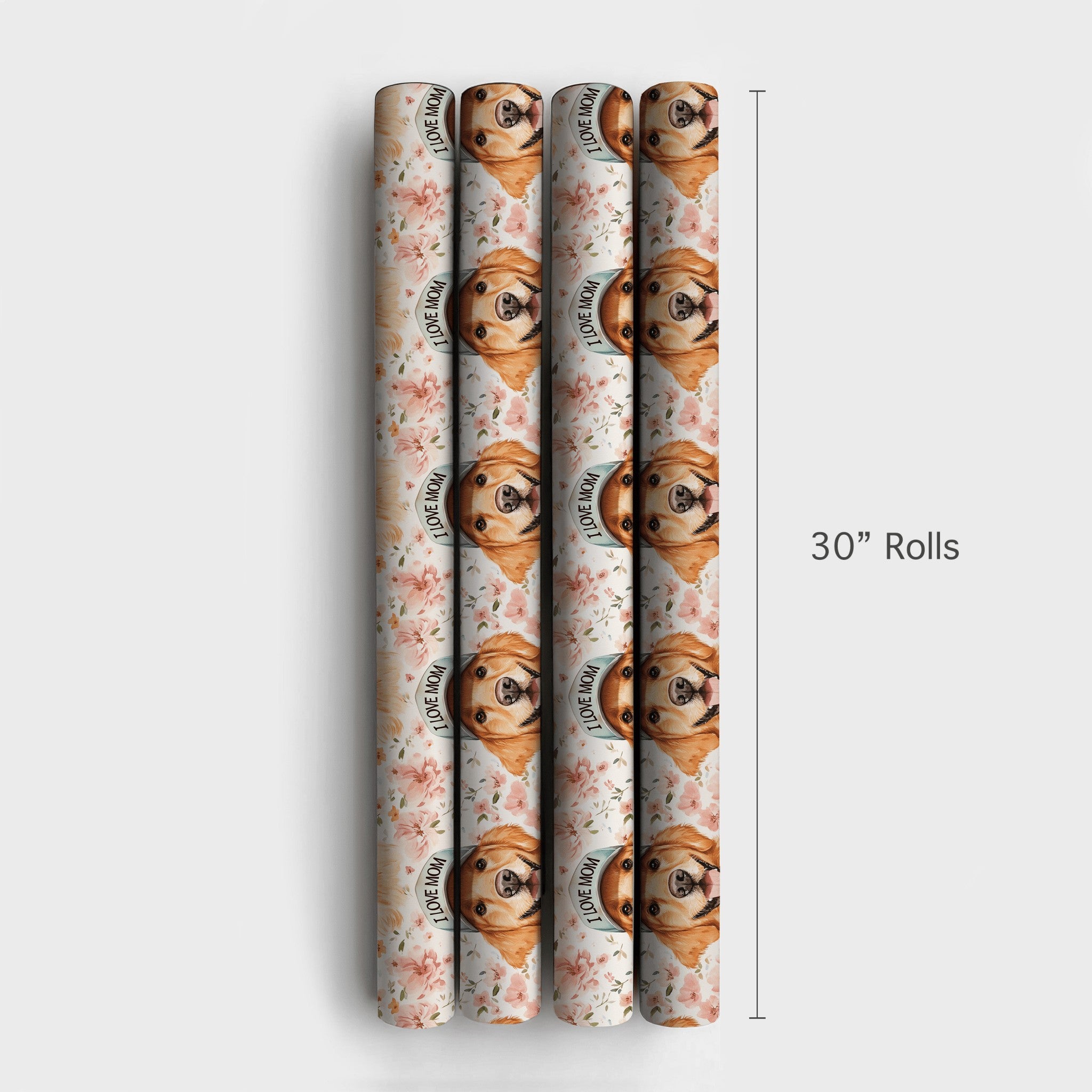 Product 4