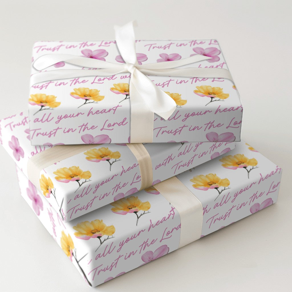 Product 5