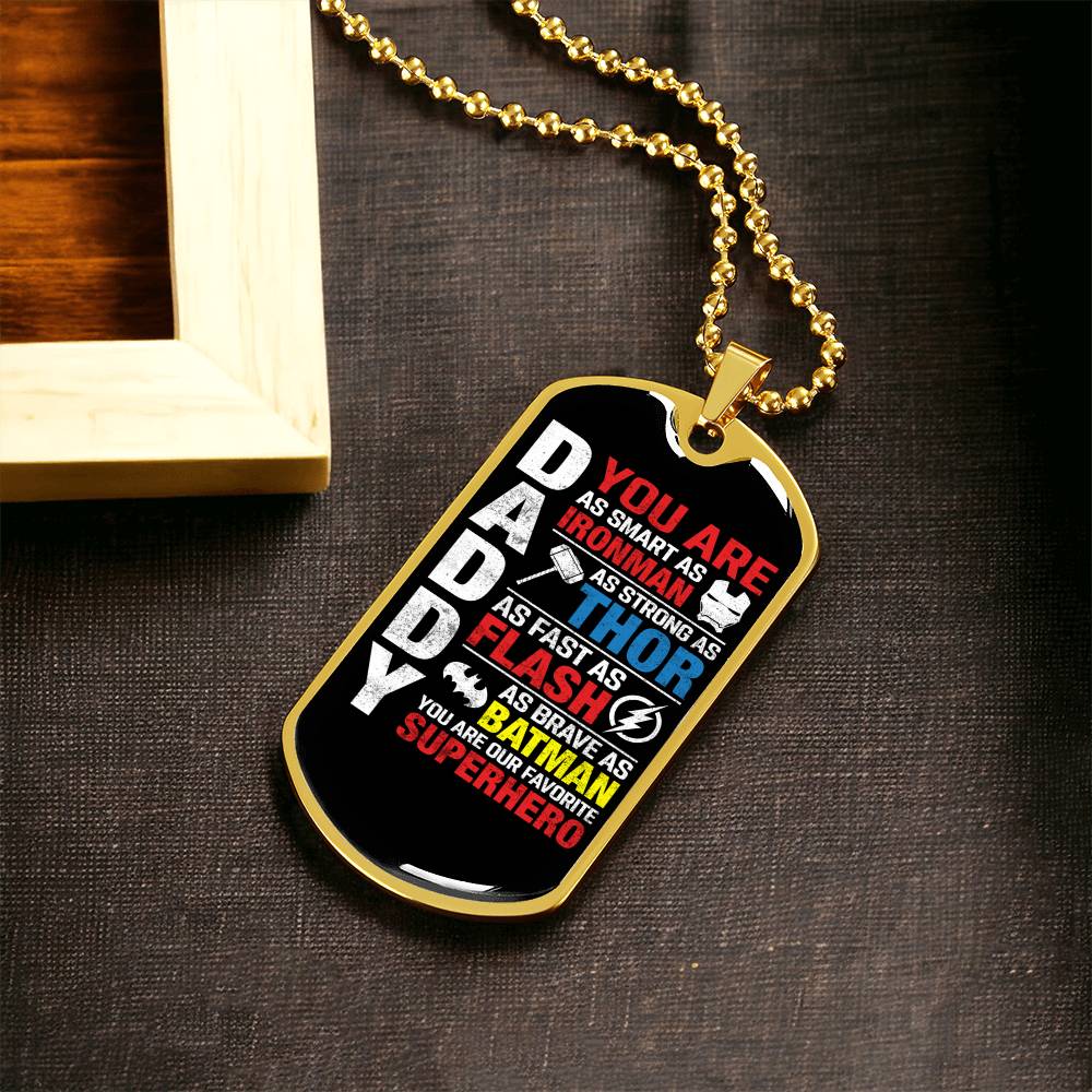 Product 3