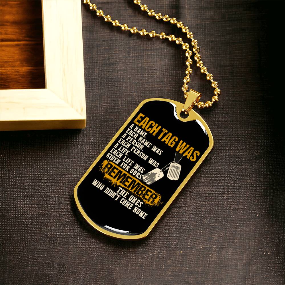 Product 3