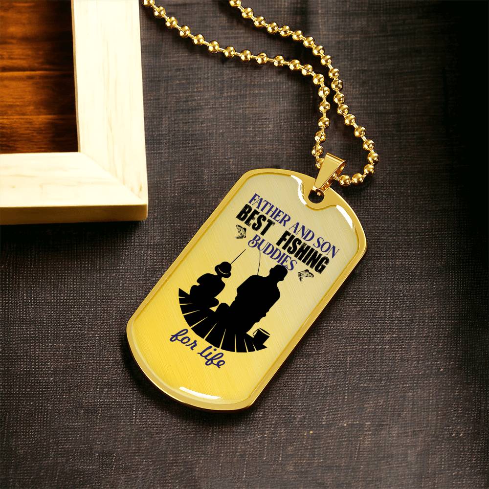 Product 3
