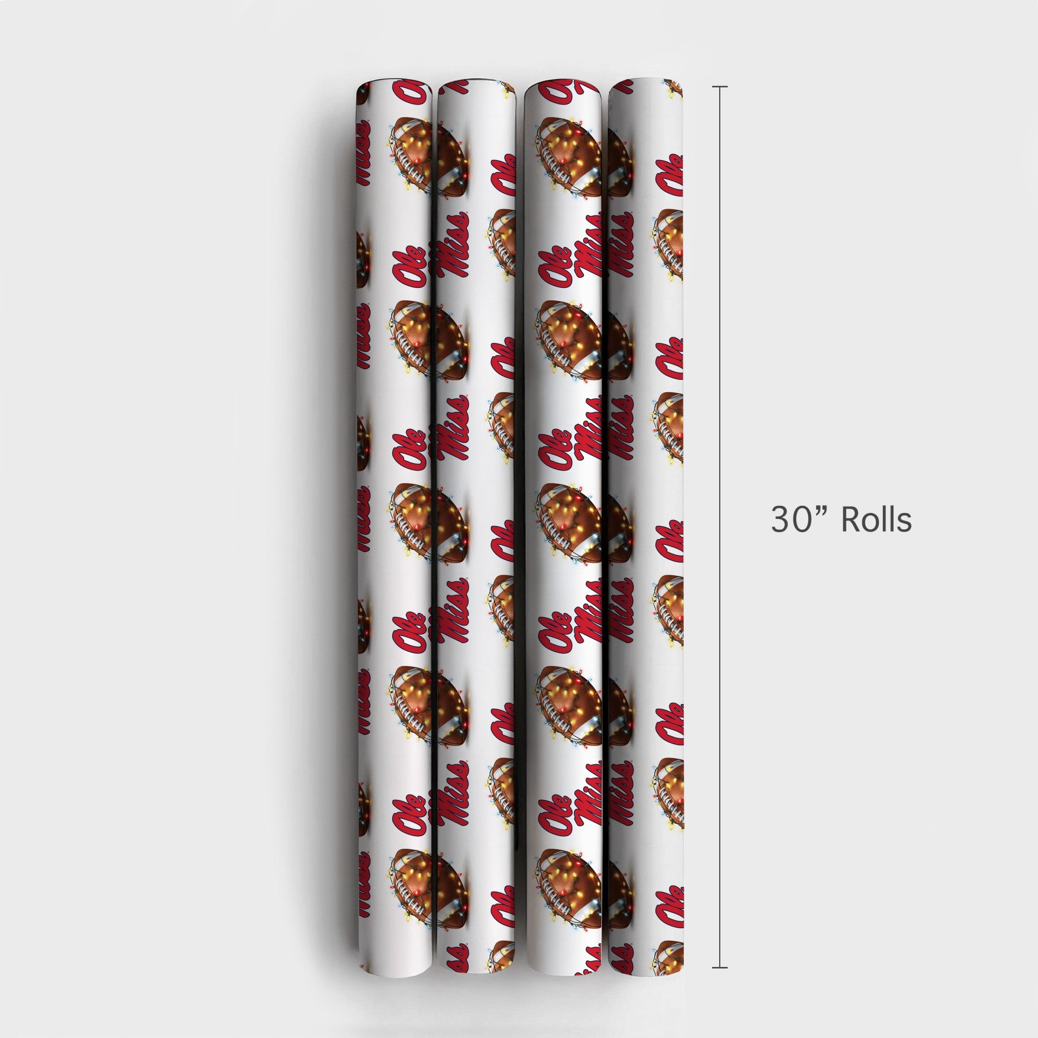 Product 6