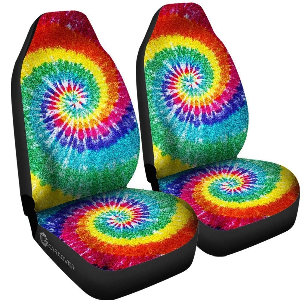 Product 2