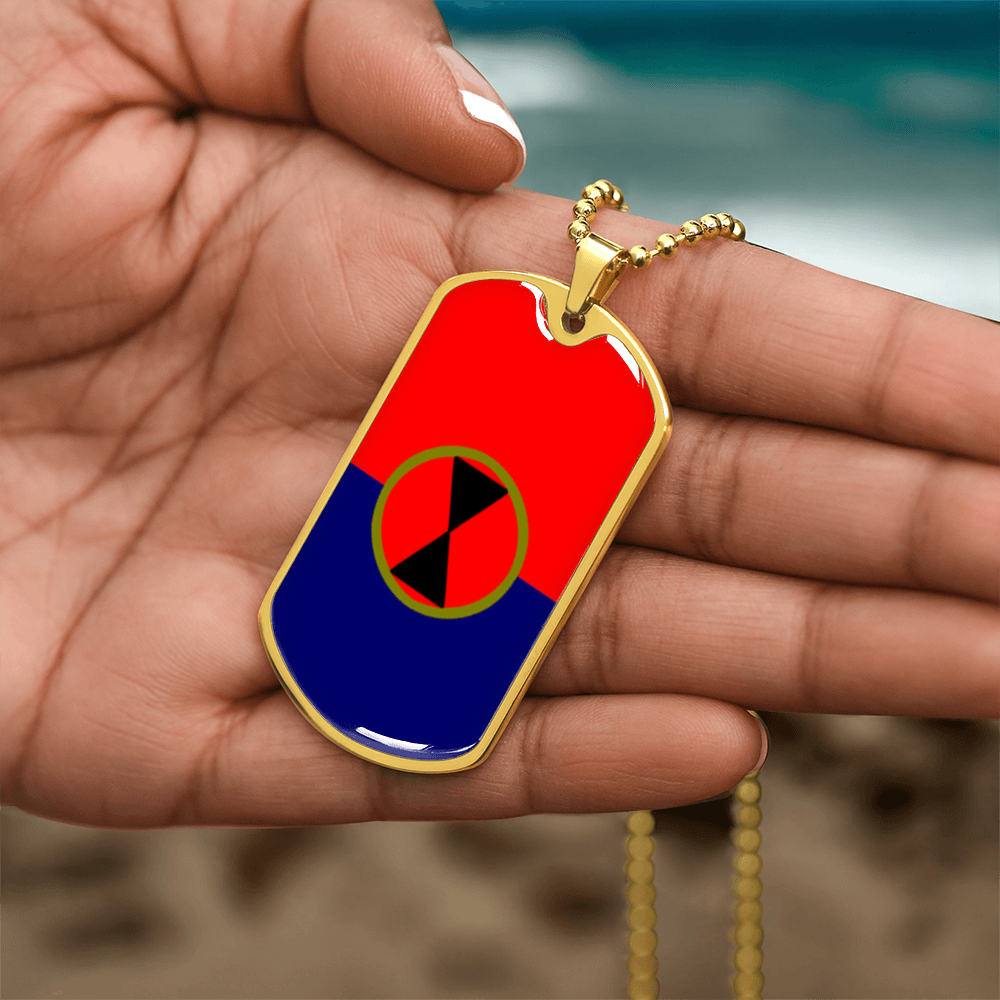 Product 4