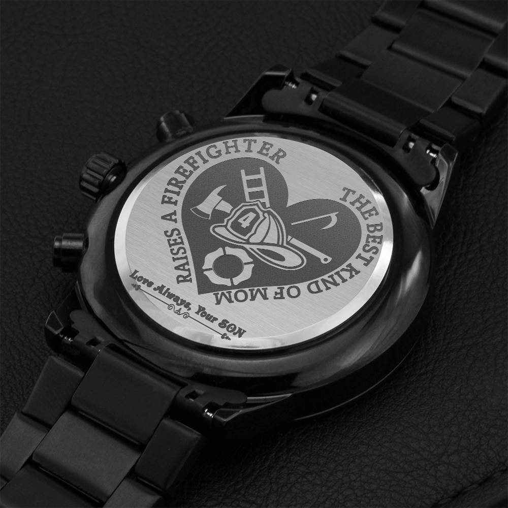 Product 4