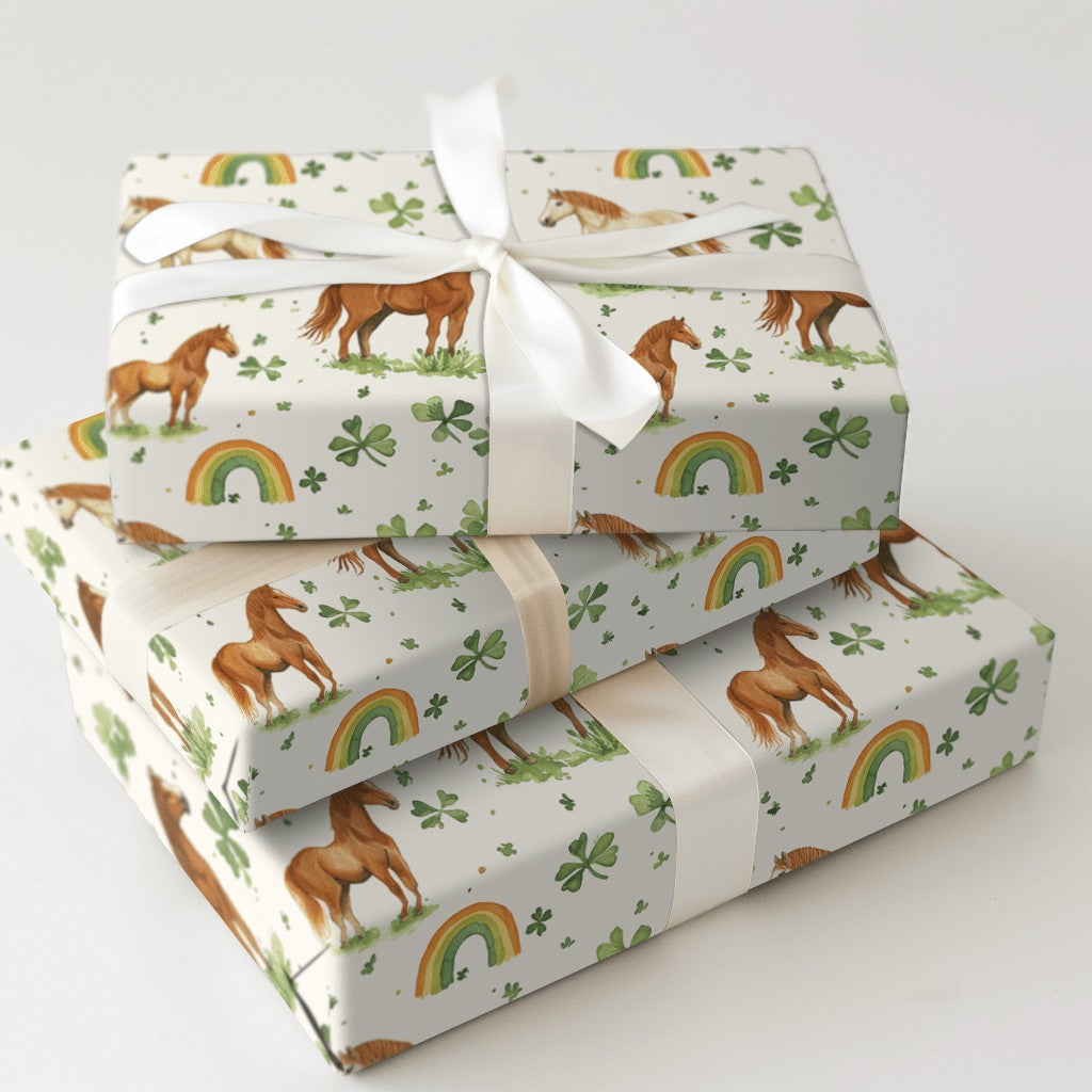 Product 5