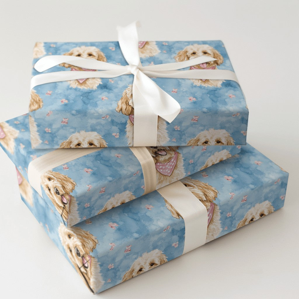 Product 5