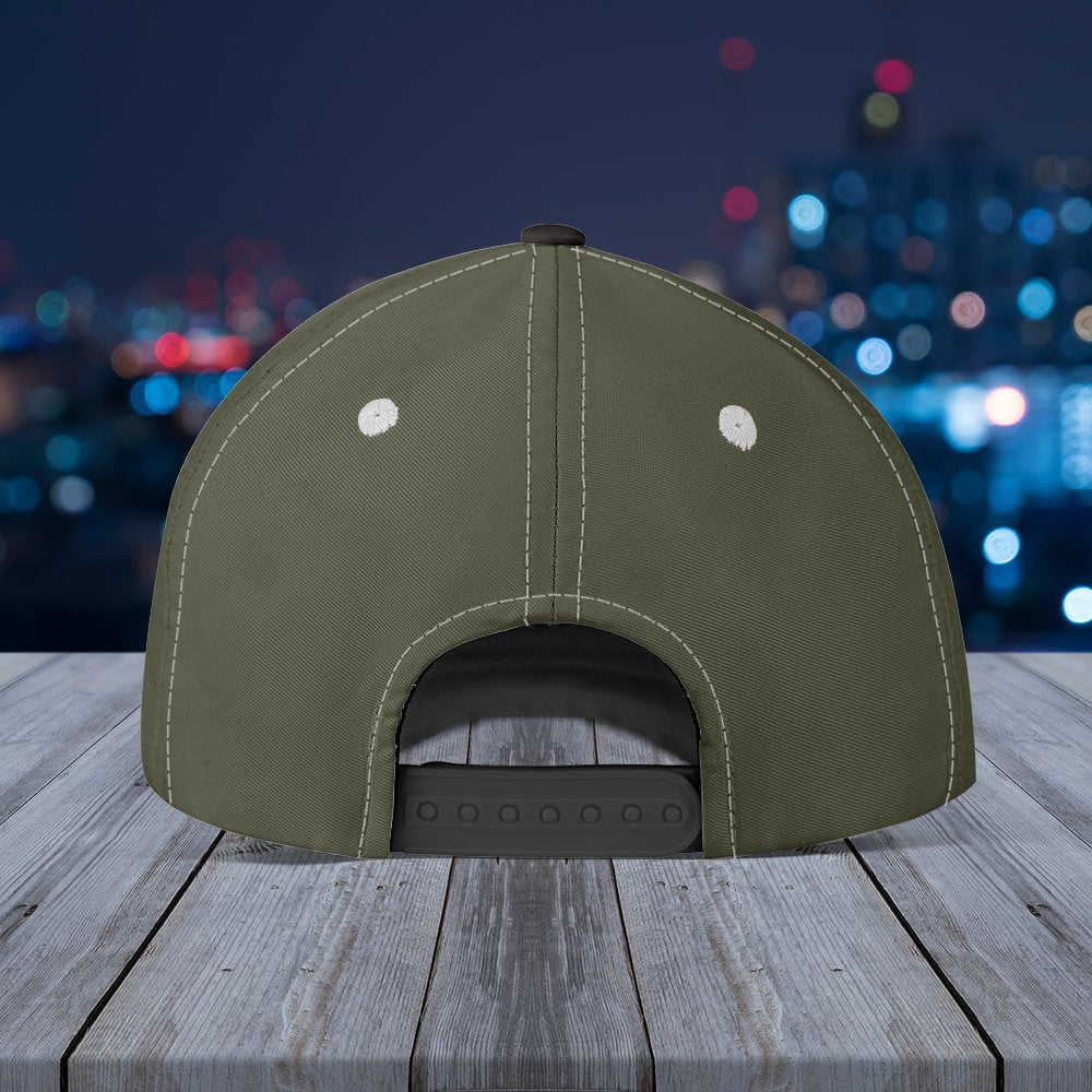 Product 2