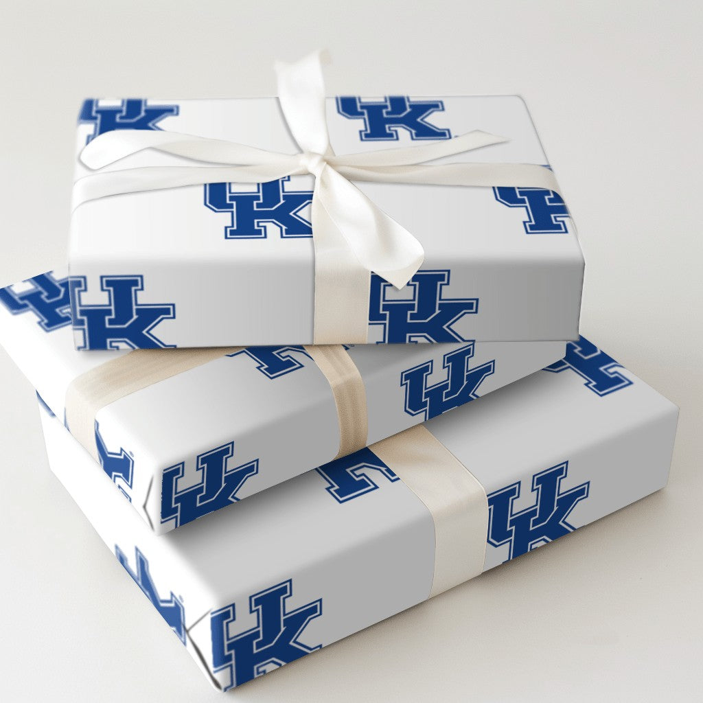 Product 5