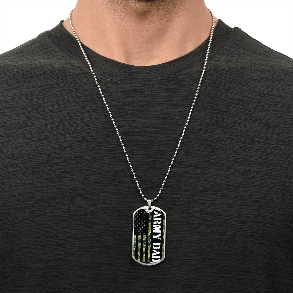 Product 6