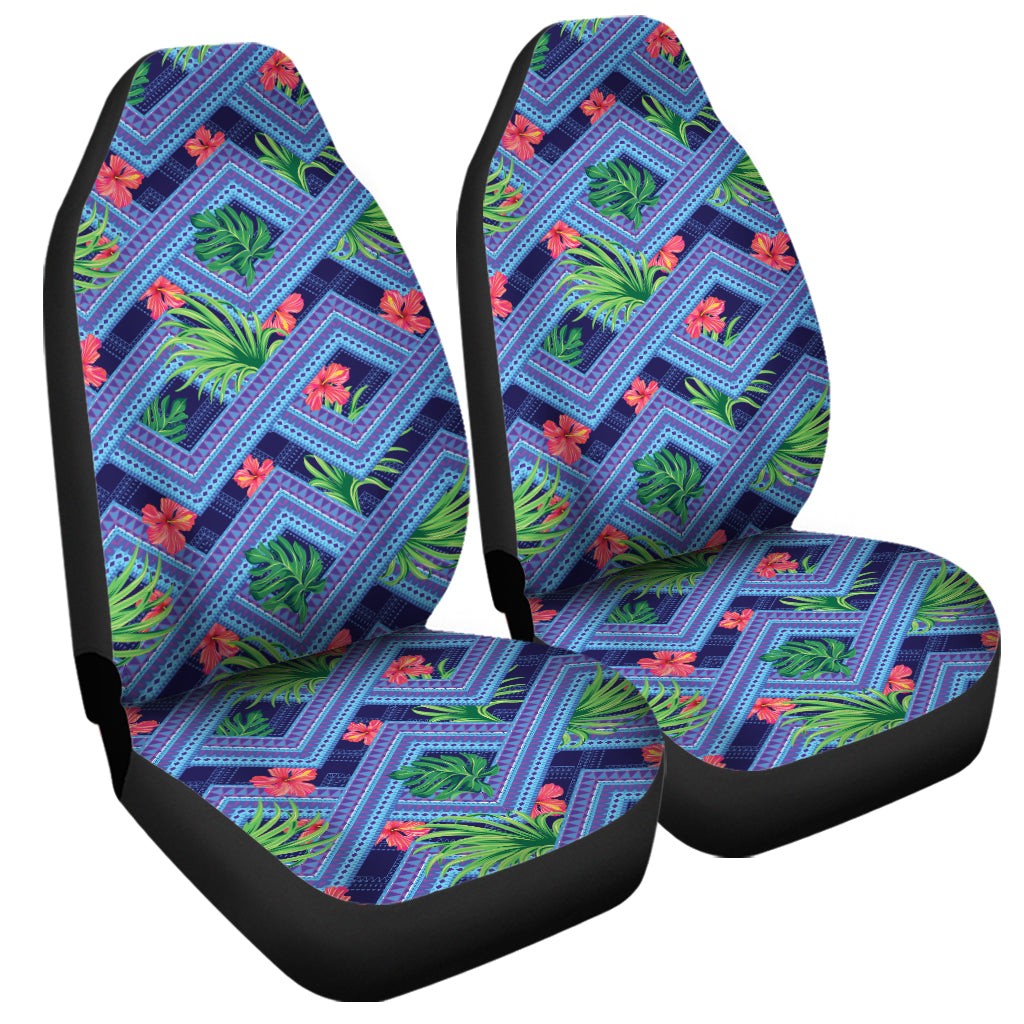 Product 6
