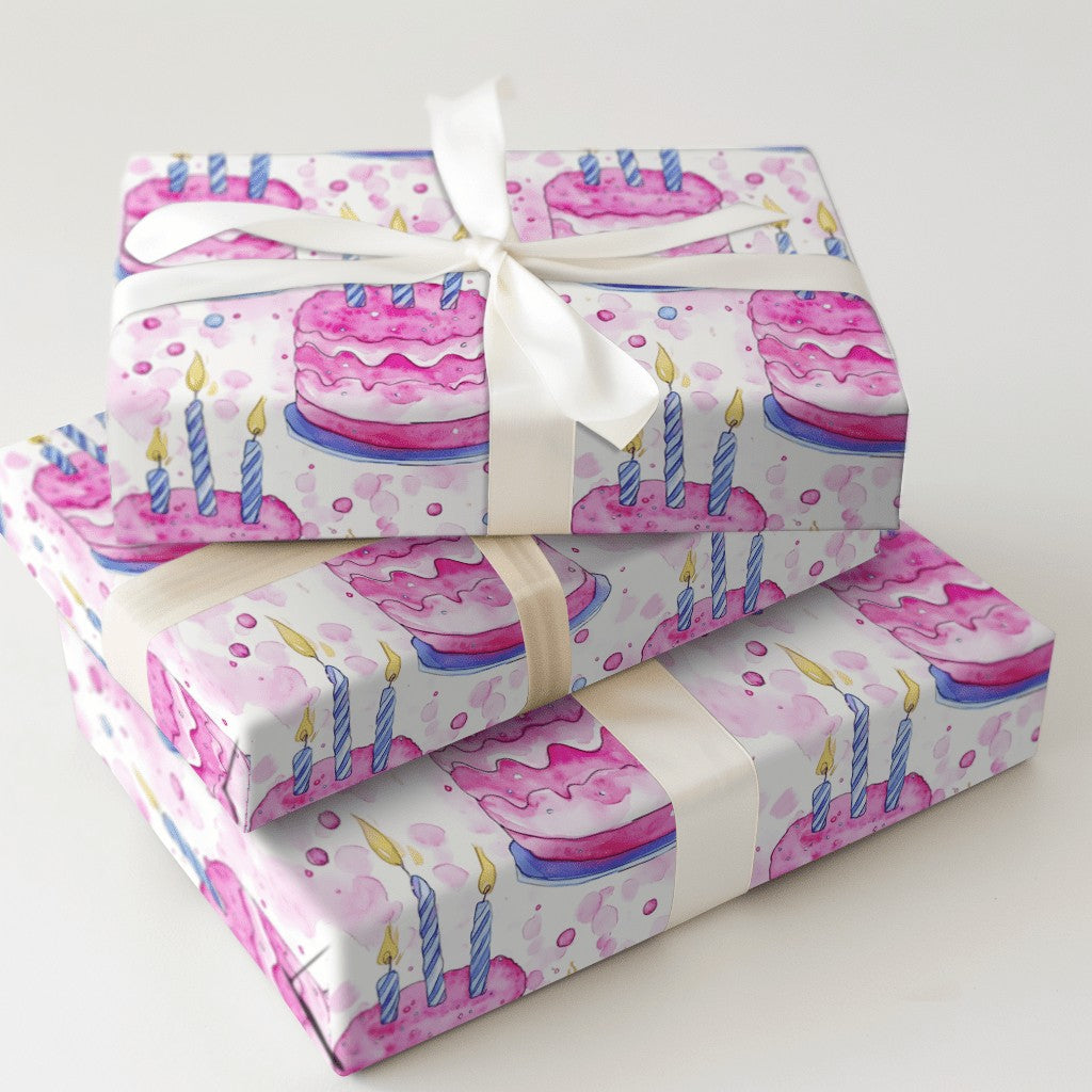 Product 5