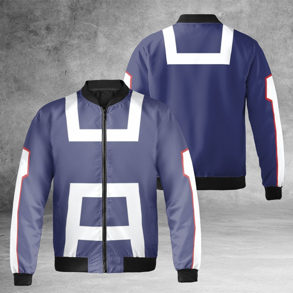 Product 1