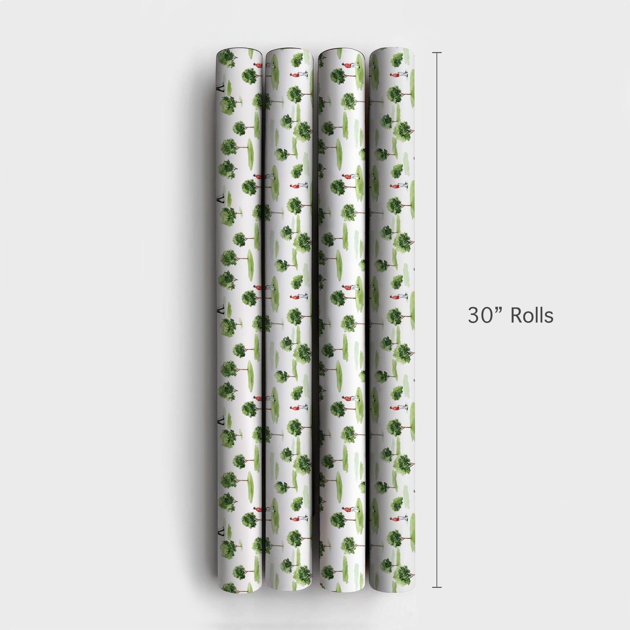Product 4