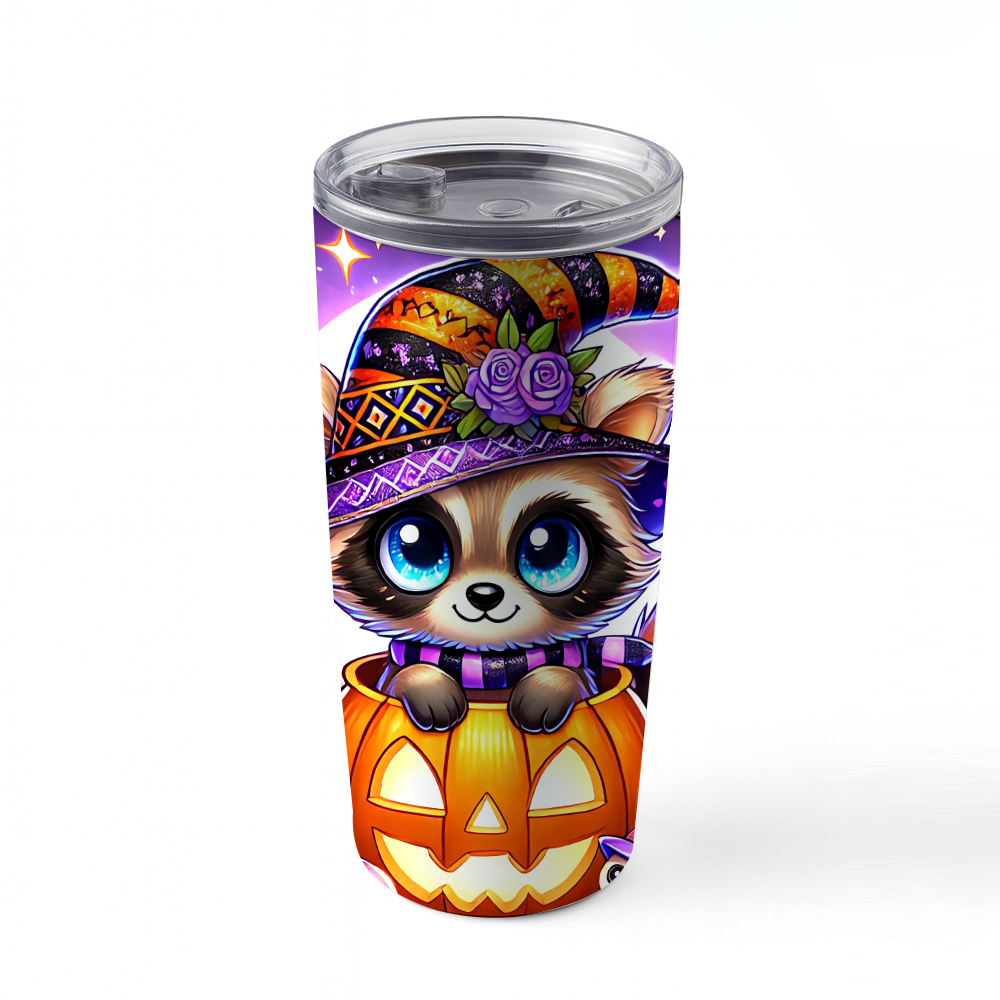 Product 3