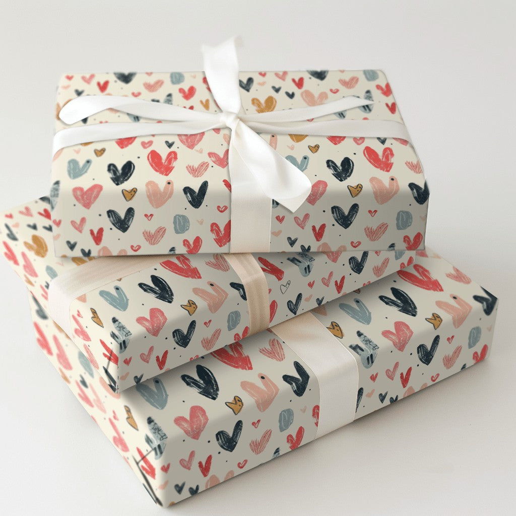 Product 5