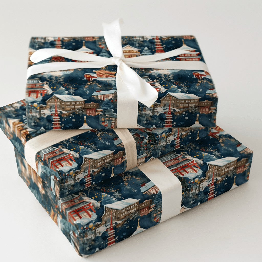 Product 7