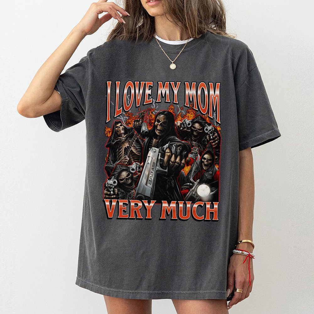 Product 4