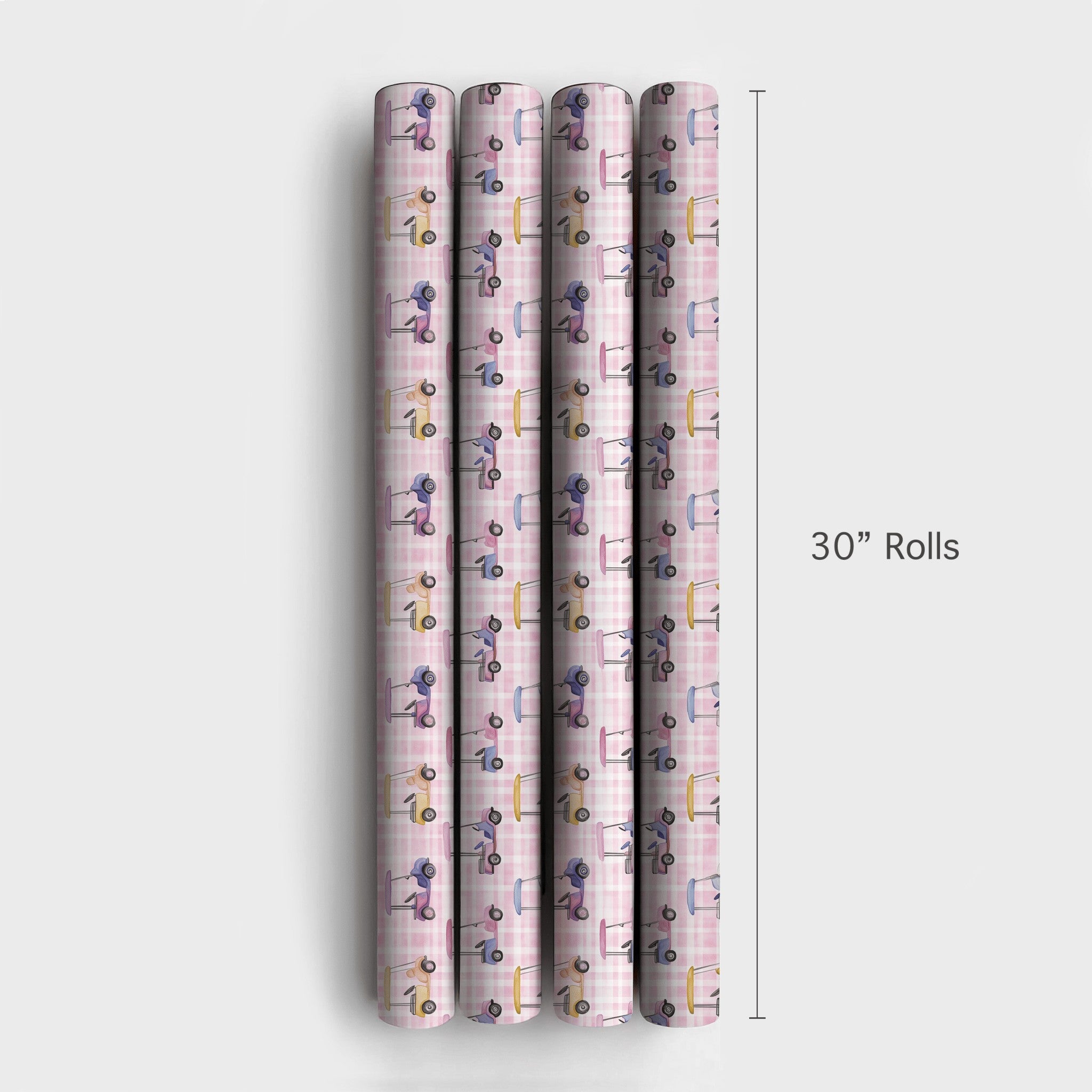 Product 4