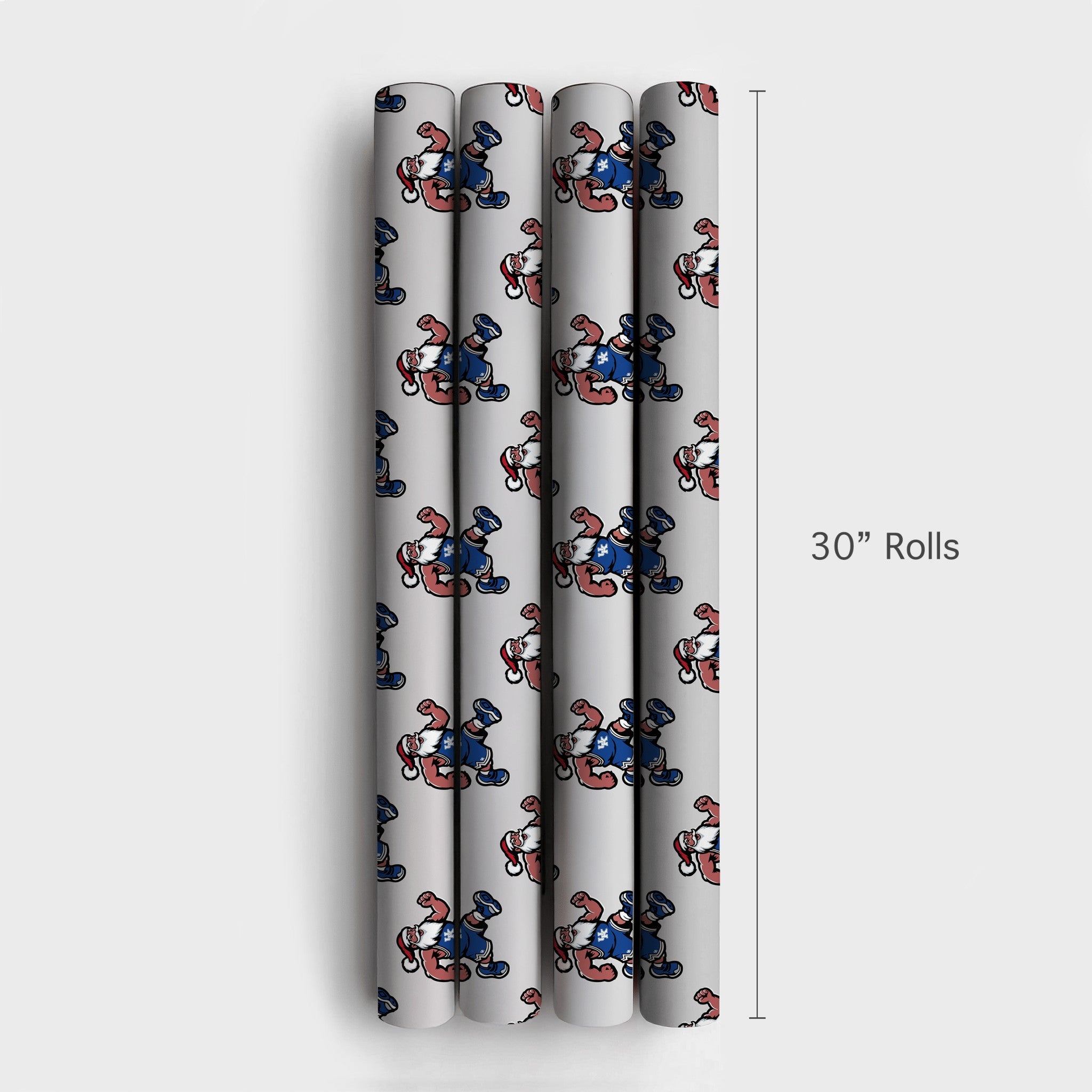Product 6