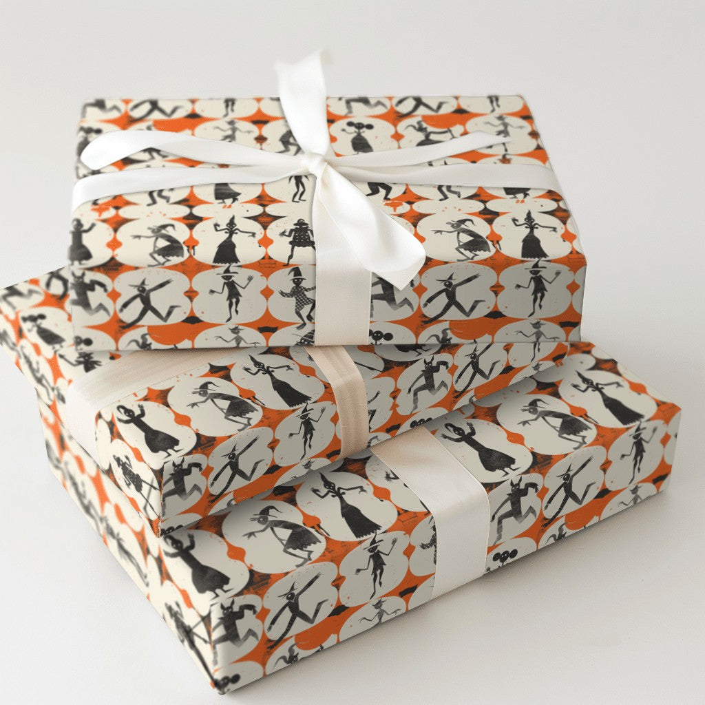 Product 5