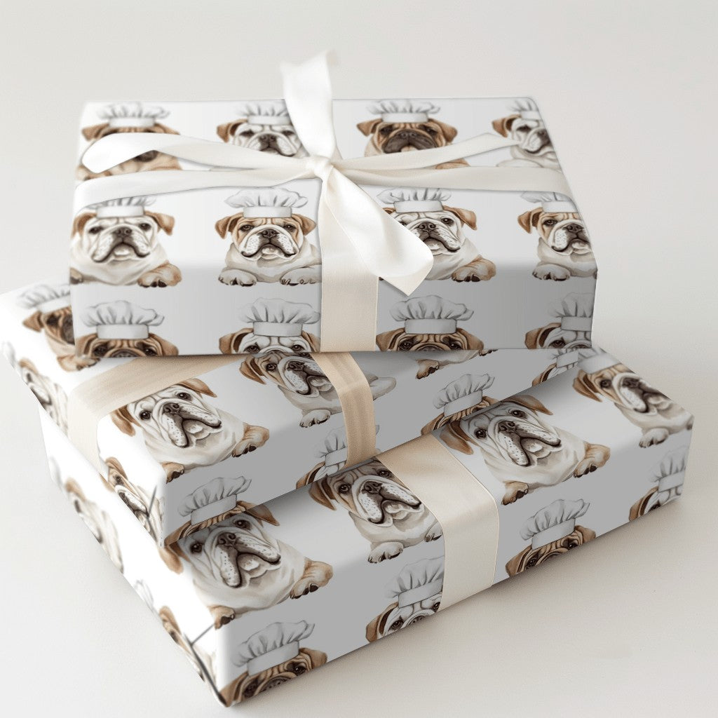 Product 5