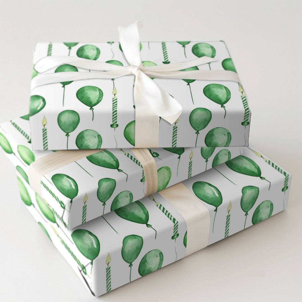Product 5
