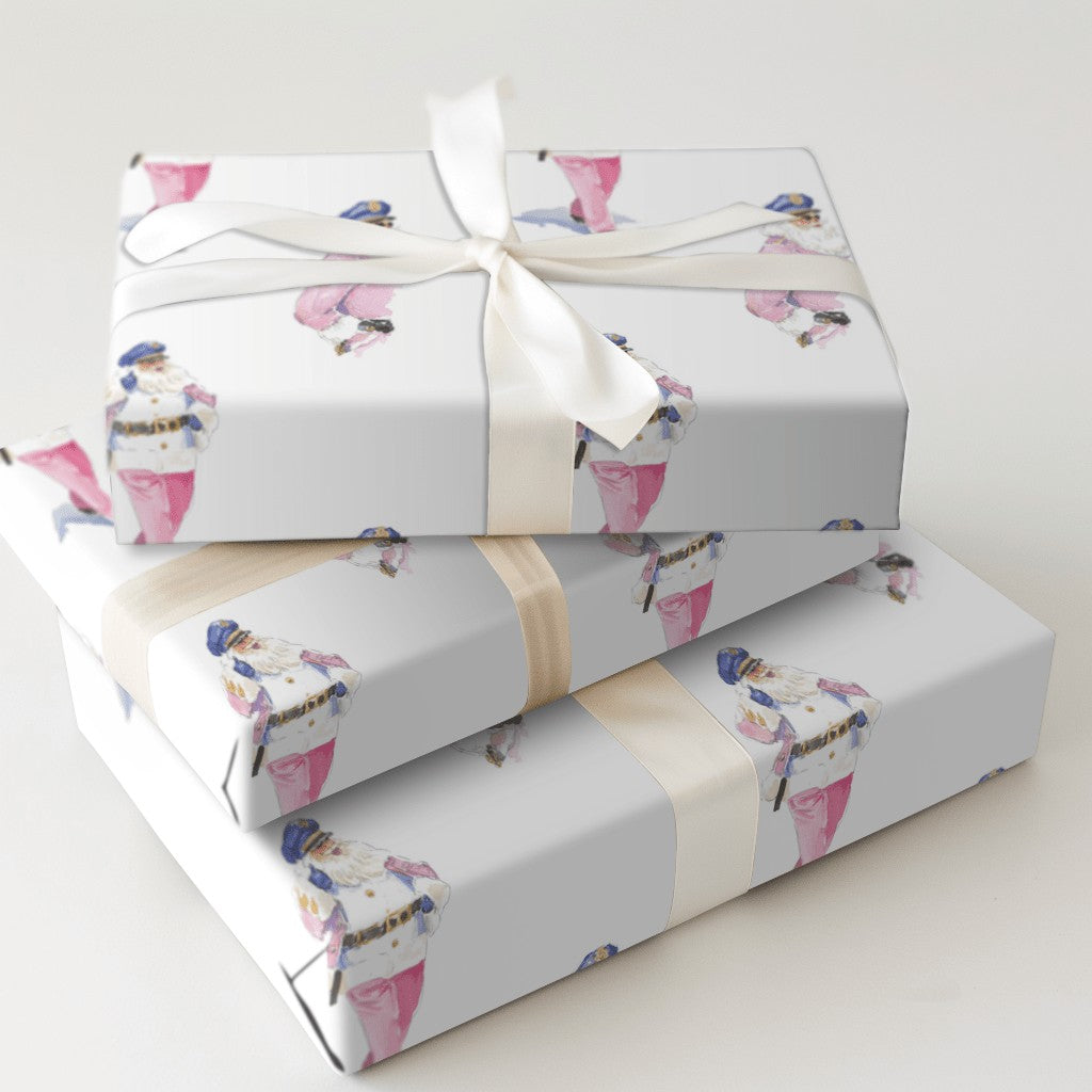 Product 7