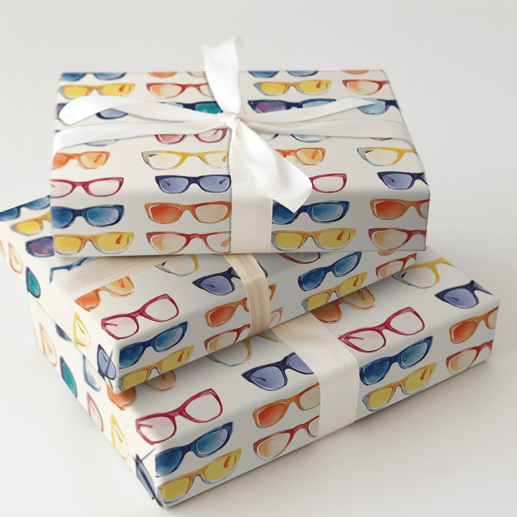 Product 5