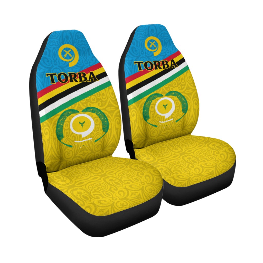 Product 4