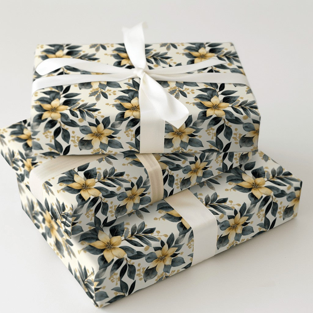 Product 5