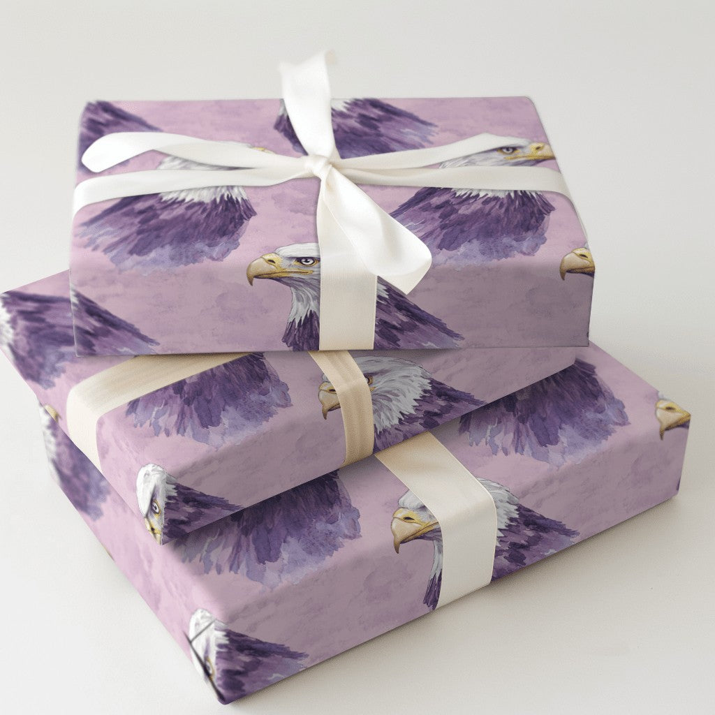 Product 5