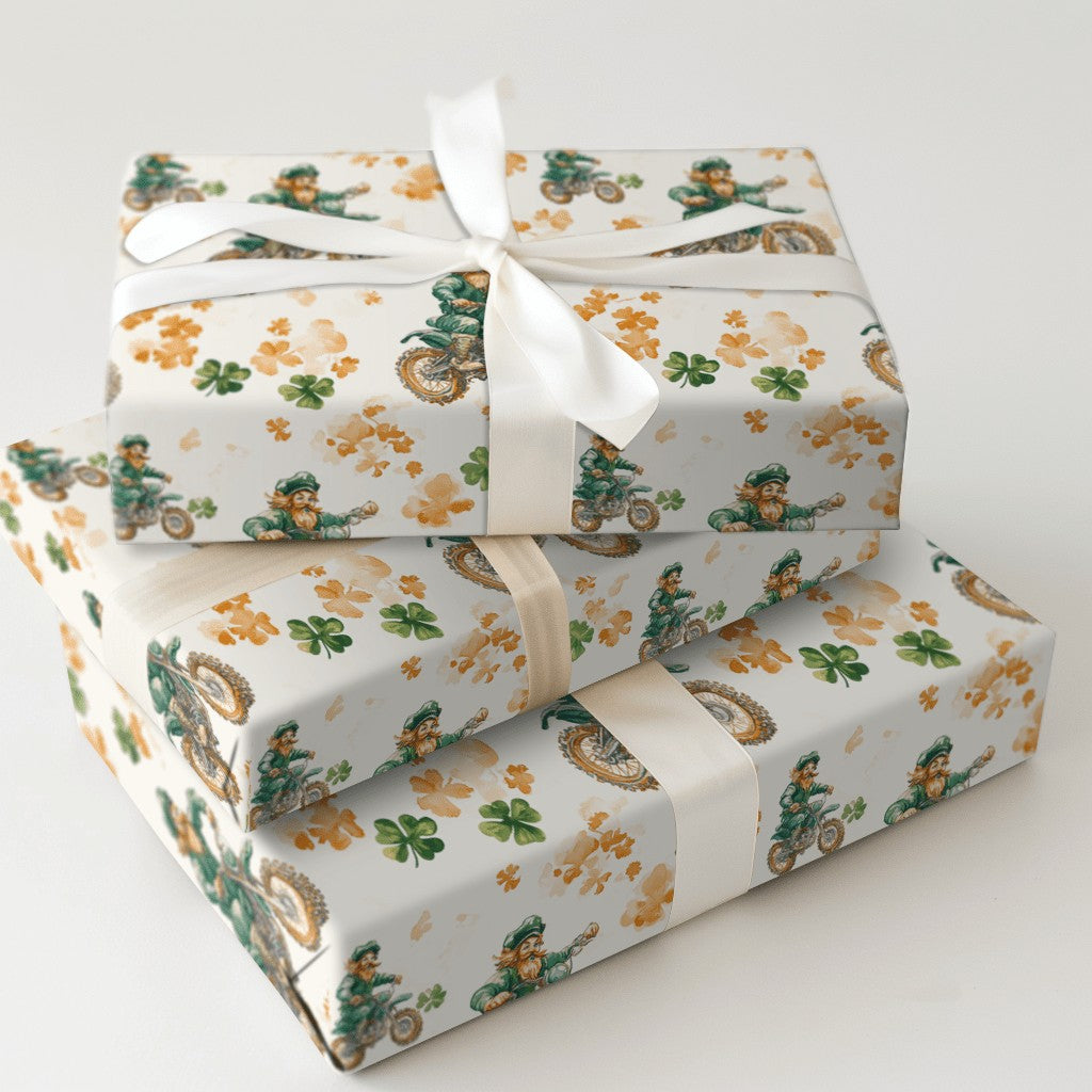 Product 5