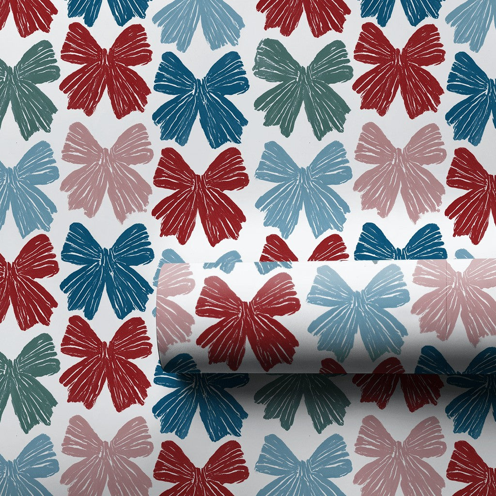 Product 3